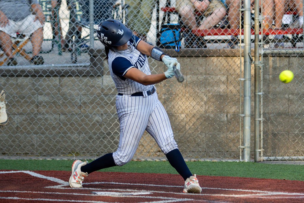 Three Staten Islanders land on NYSSCOGS All-State HS softball teams