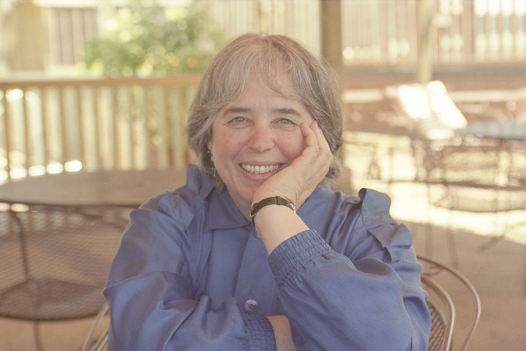 Award-winning author of 450 books dies at 87: ‘One of the most brilliant creative minds of our time’
