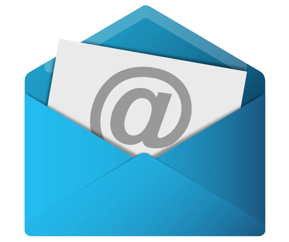 After 27 Years of Service, a Disappointing Farewell (Letter to the Editor)