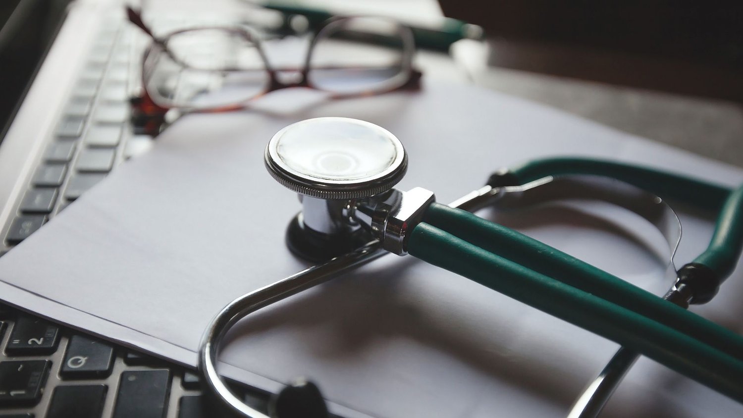 Air Force veteran launches new healthcare practice in Lehigh Valley outskirts