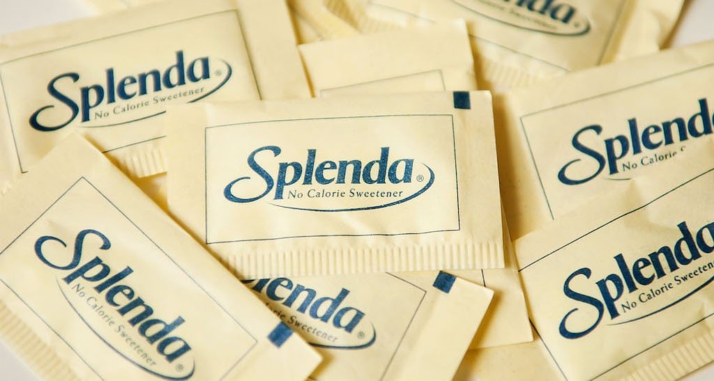 Sucralose: Emerging science reveals health risks