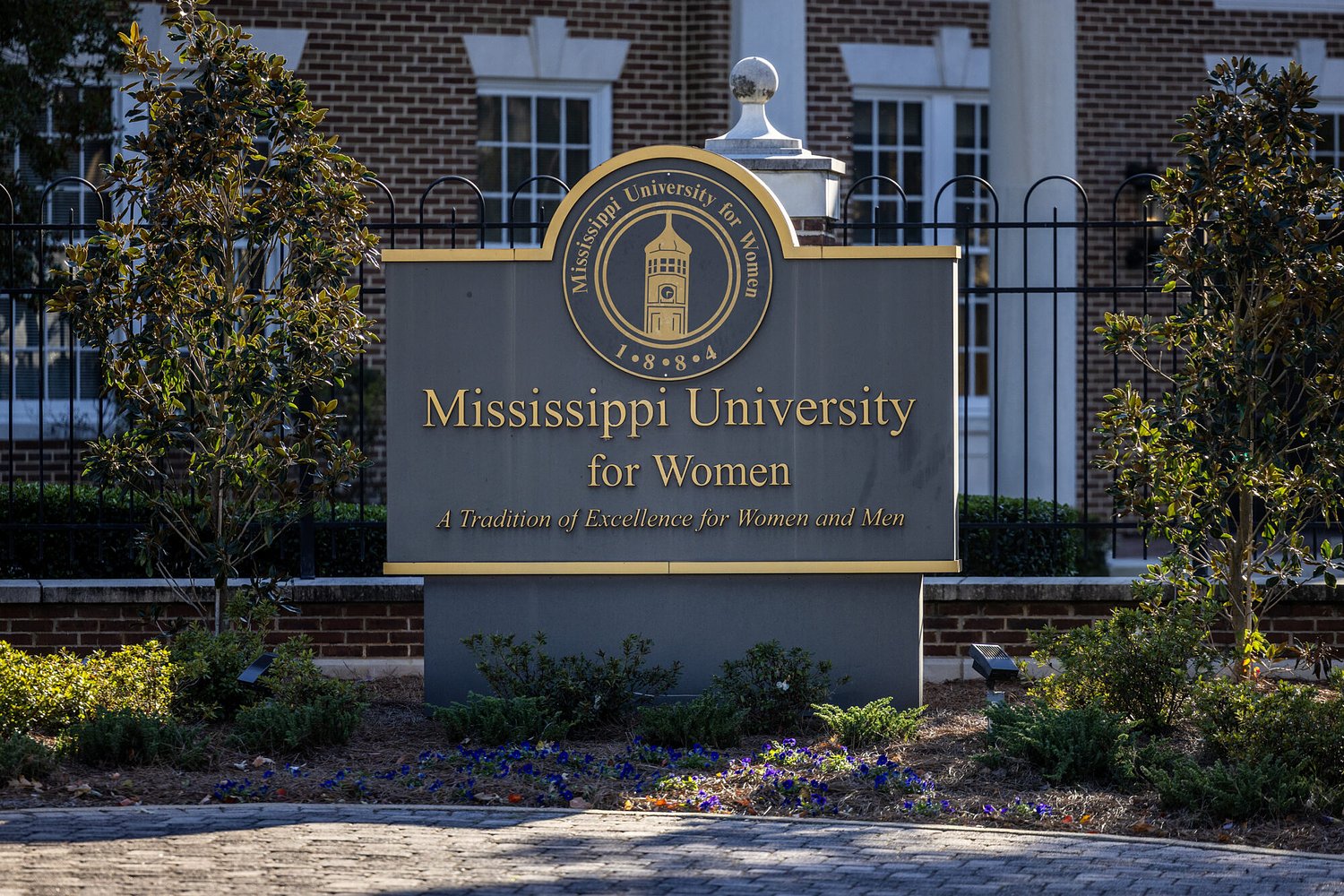 Scott Tollison to lead The W as interim president