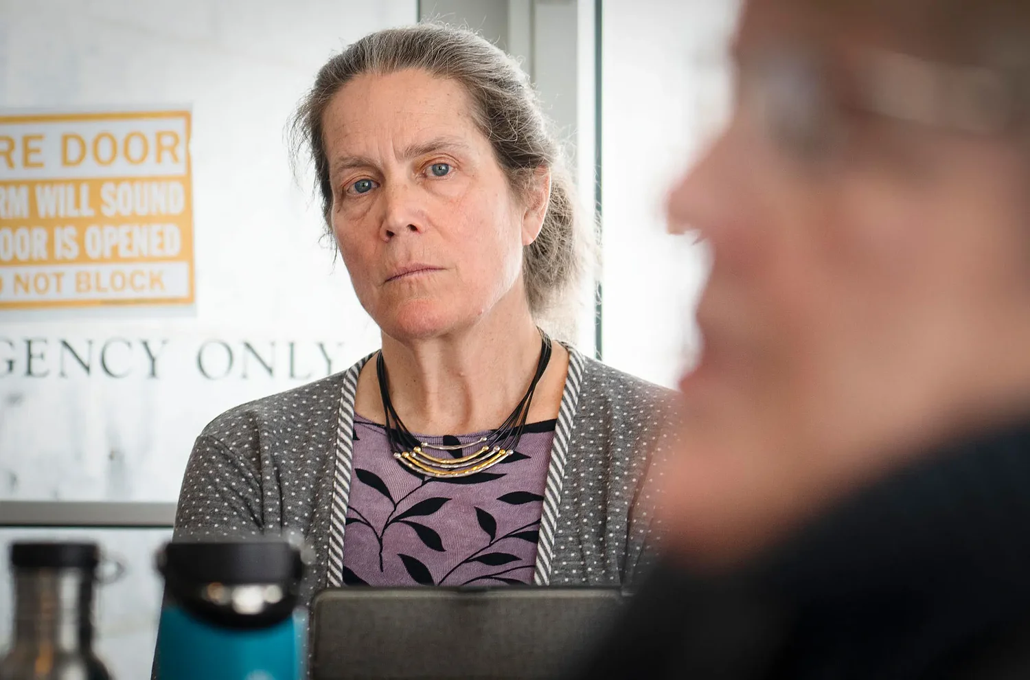 Vermont House poised to roll back portions of Act 181