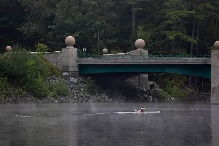 Dartmouth Greek houses to resume recruitment after suspensions