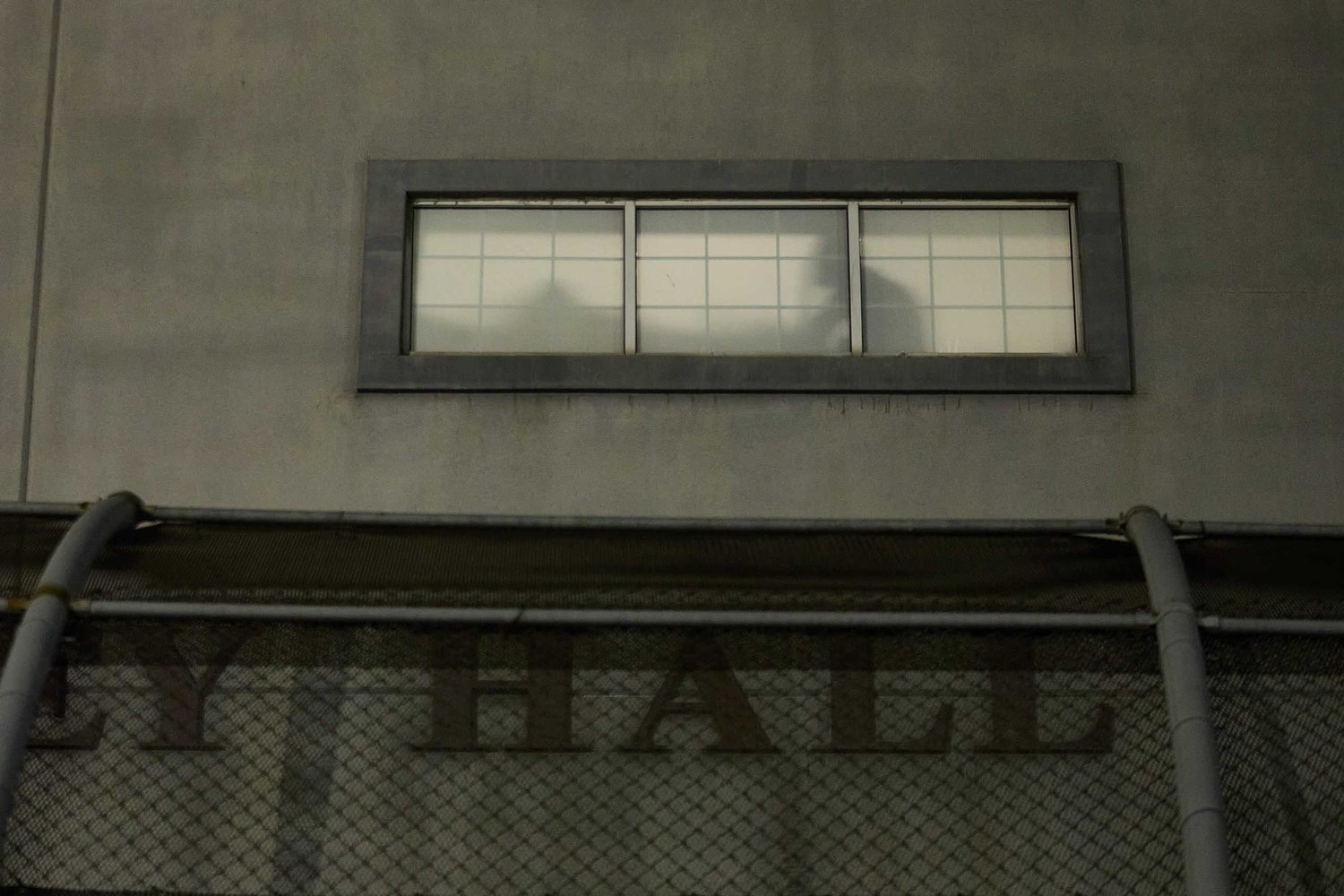 ICE sent New Jersey migrants to states with tougher immigration judges after Delaney Hall uprising