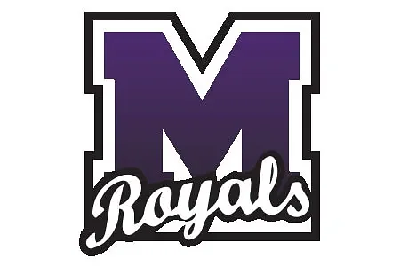 Local roundup: Mascoma girls begin season with hoops victory