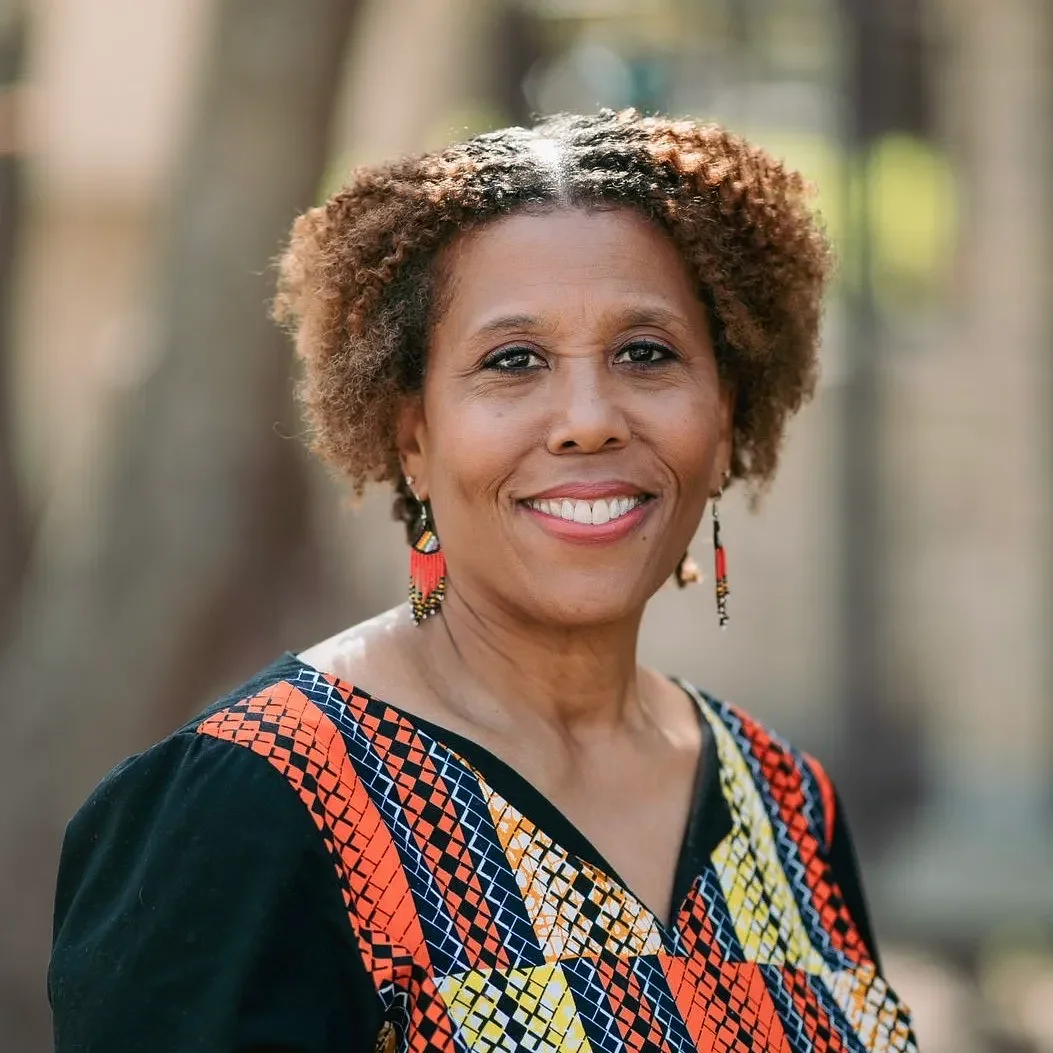 Shaping the narrative: Ava Thompson Greenwell’s fight for diversity in newsroom leadership
