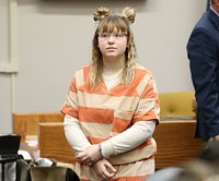 No September trial in Ottawa shooting death