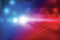 Driver cited in crash that injured 3 in Batavia