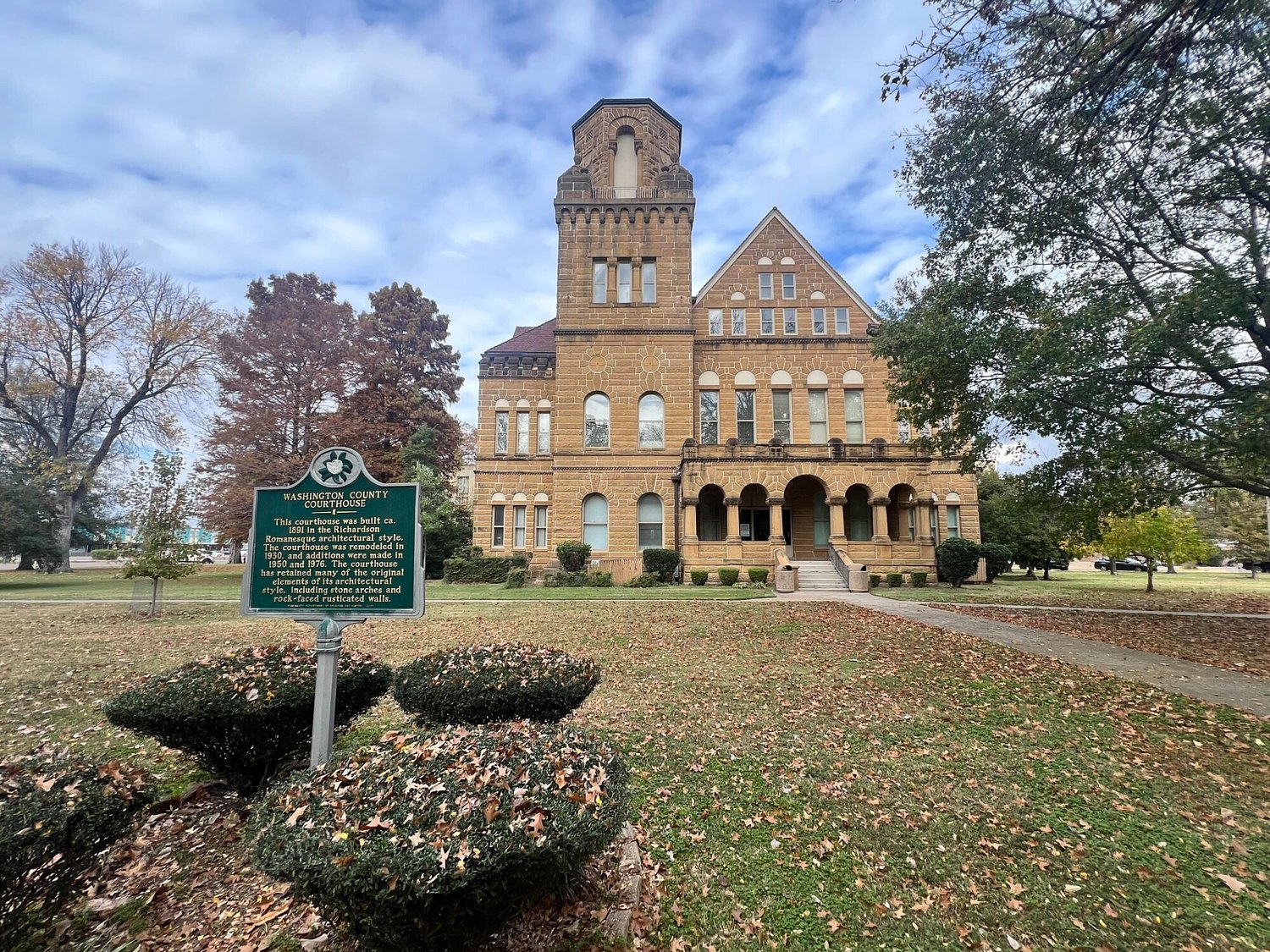 Mississippi Today pushes to unseal court filings in Greenville missing DNA evidence case