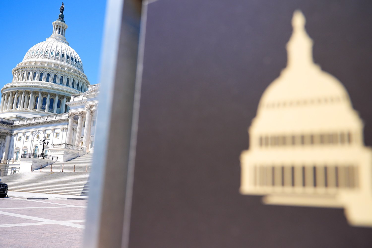 How a Pro-Worker Bill May Advance in the House