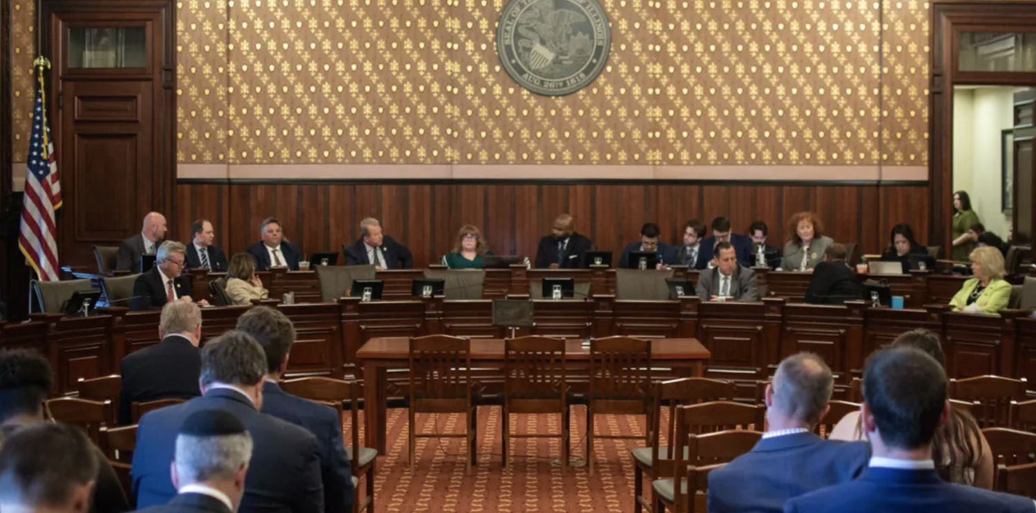 Details of $55.9B budget begin to take shape with 12 hours left in session