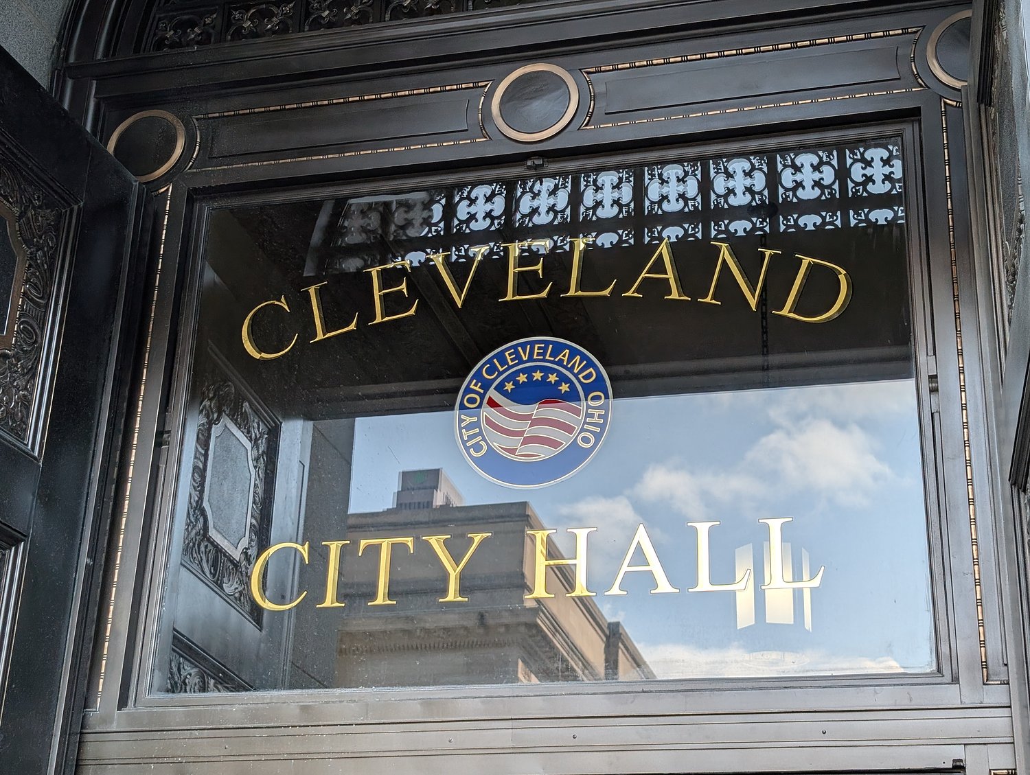 Cleveland History Days returns with 75 events celebrating city’s past