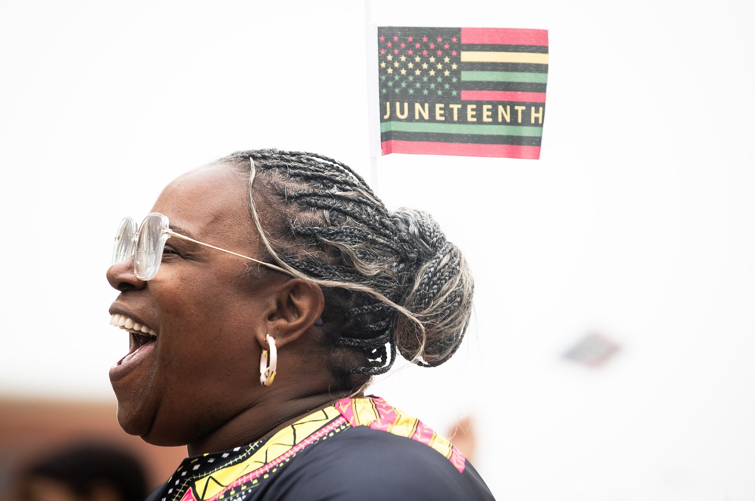Juneteenth celebrations bring parades, concerts to central Pa.: Here’s what to know and where to go