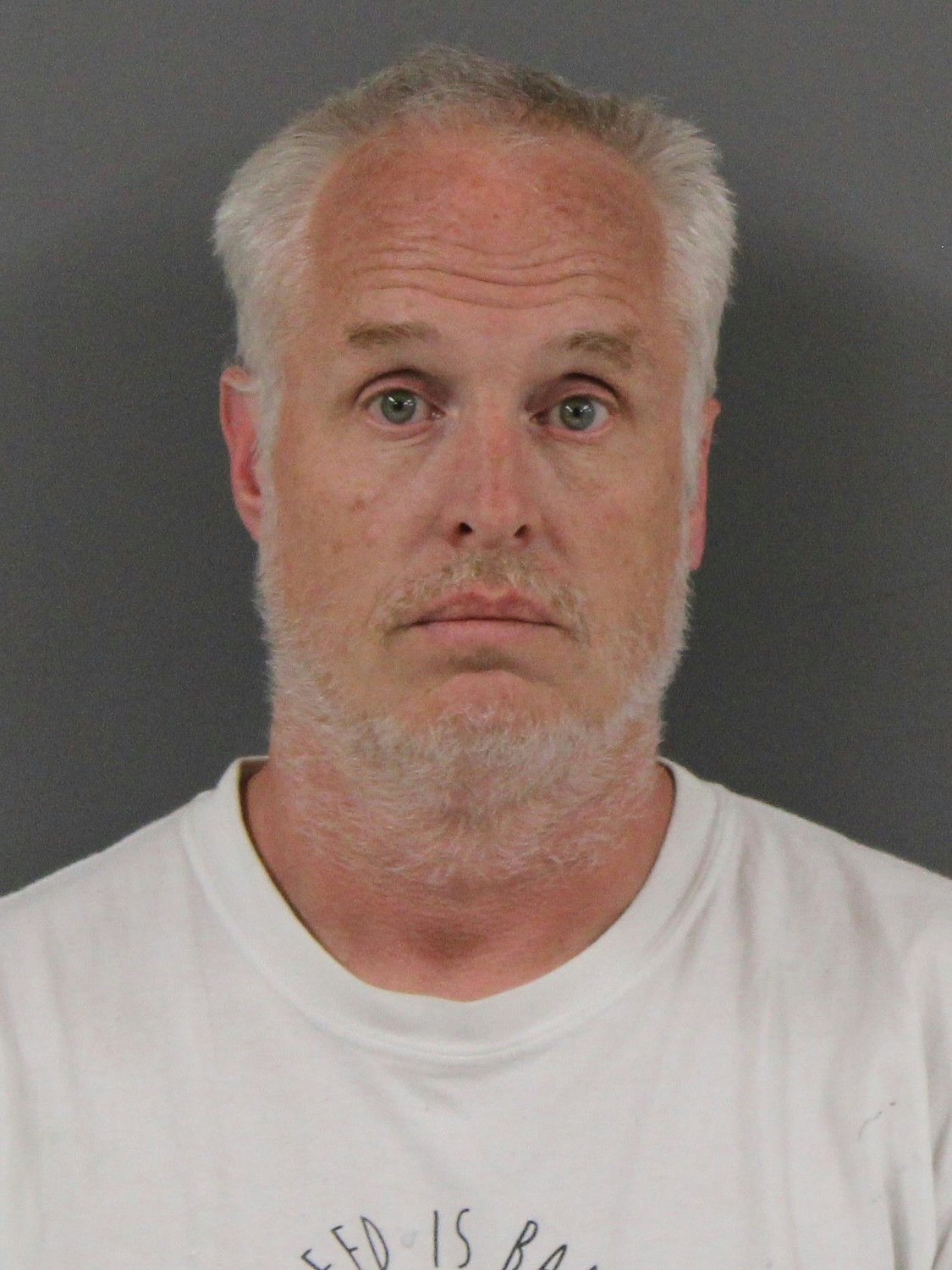 Whiteside County man accused of meth trafficking seeks independent evidence testing, pleads not guilty