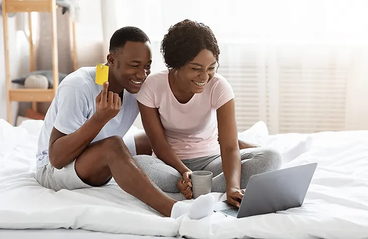 Control Emotional Spending With These Helpful Tips