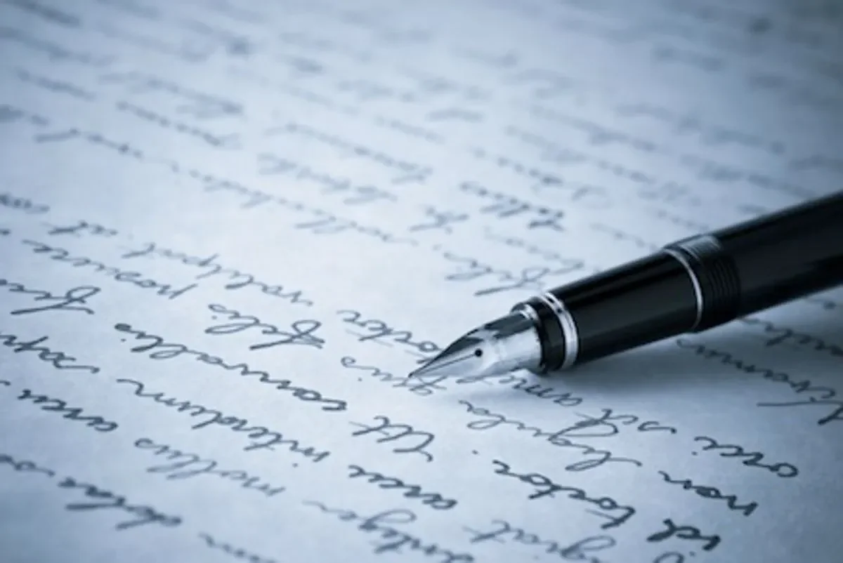 Letter to the Editor: Come to protect Aquidneck Island