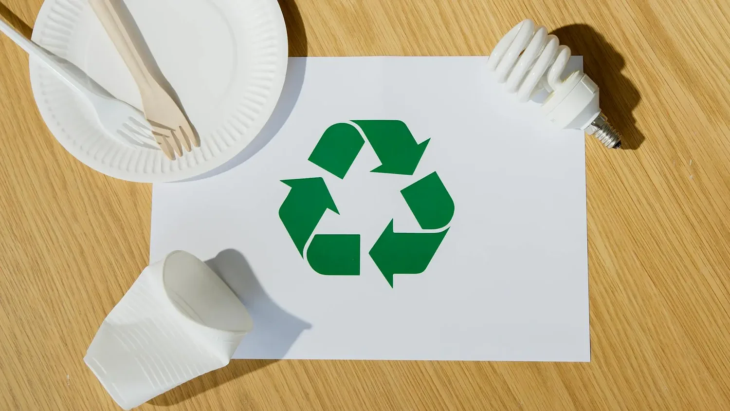 Newport launches free curbside composting pilot program