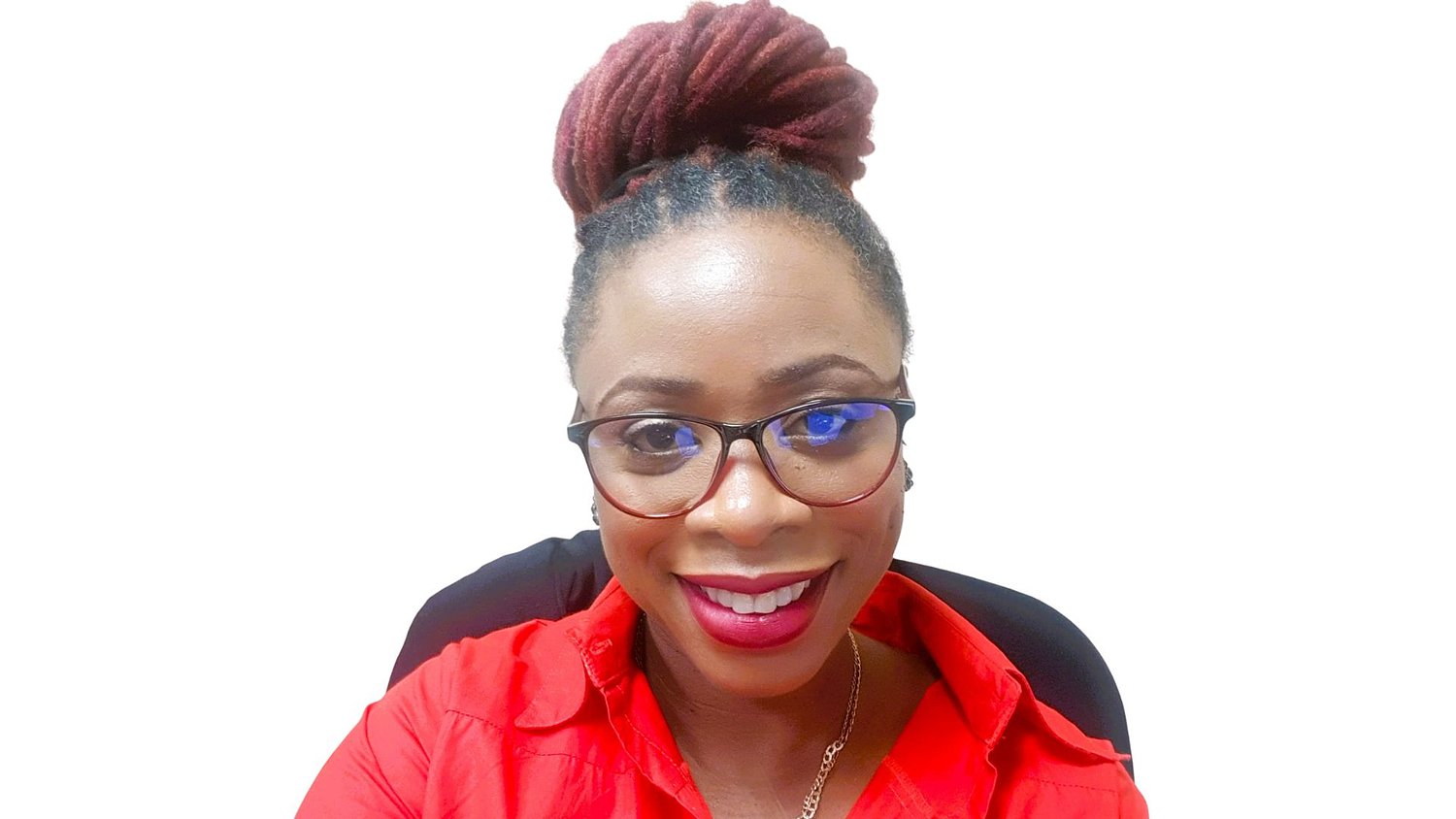 Marking 20 years since Hurricane Katrina: Bearing witness to tragedy and triumph