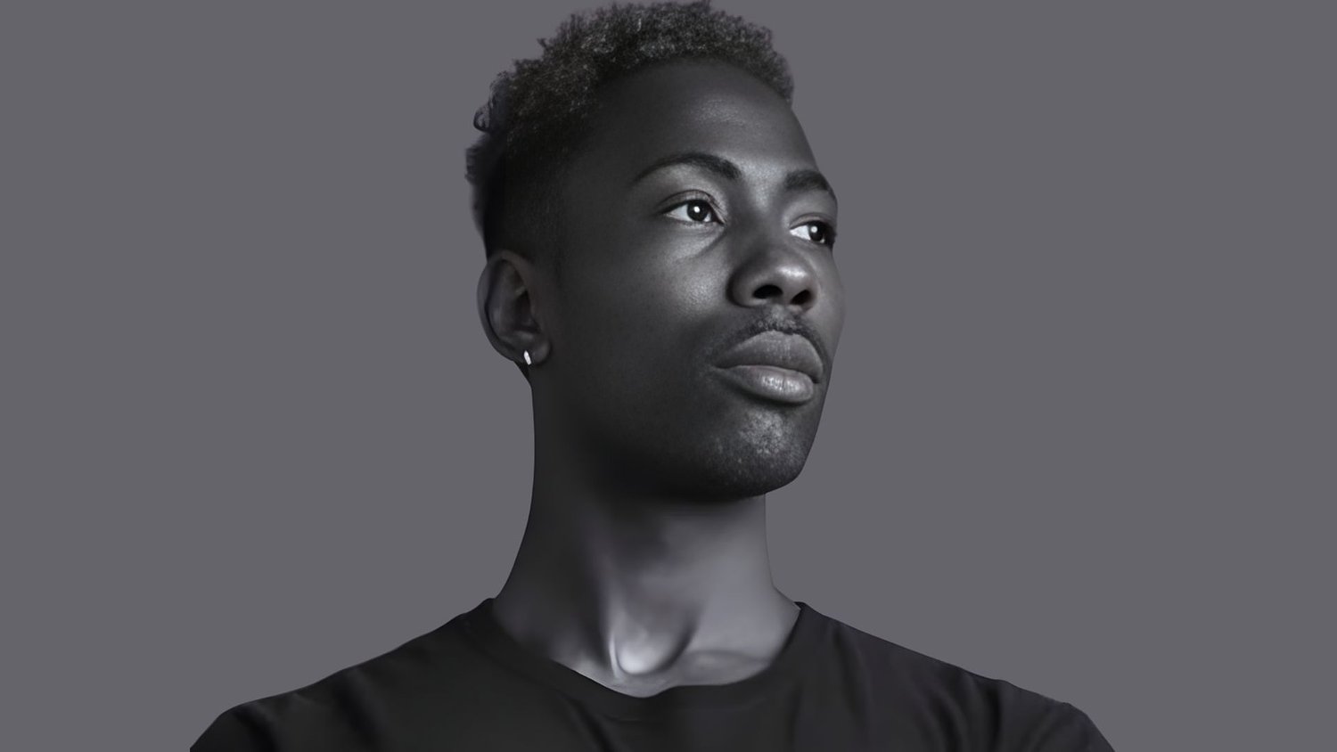 Mississippi Memories: A survivor recalls the day Hurricane Katrina Came ashore