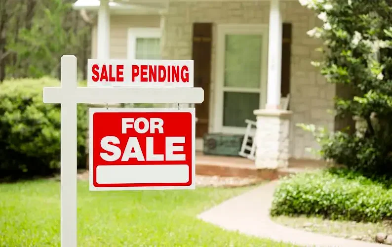 Area property deed transfers, Aug. 29