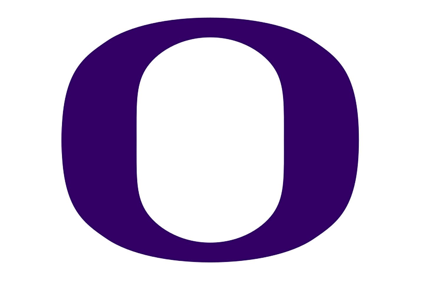 Oxbow to vote on reduced budget and future voting method
