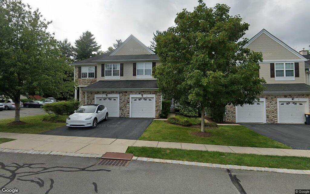 7 most expensive homes sold in Princeton, May 18-31