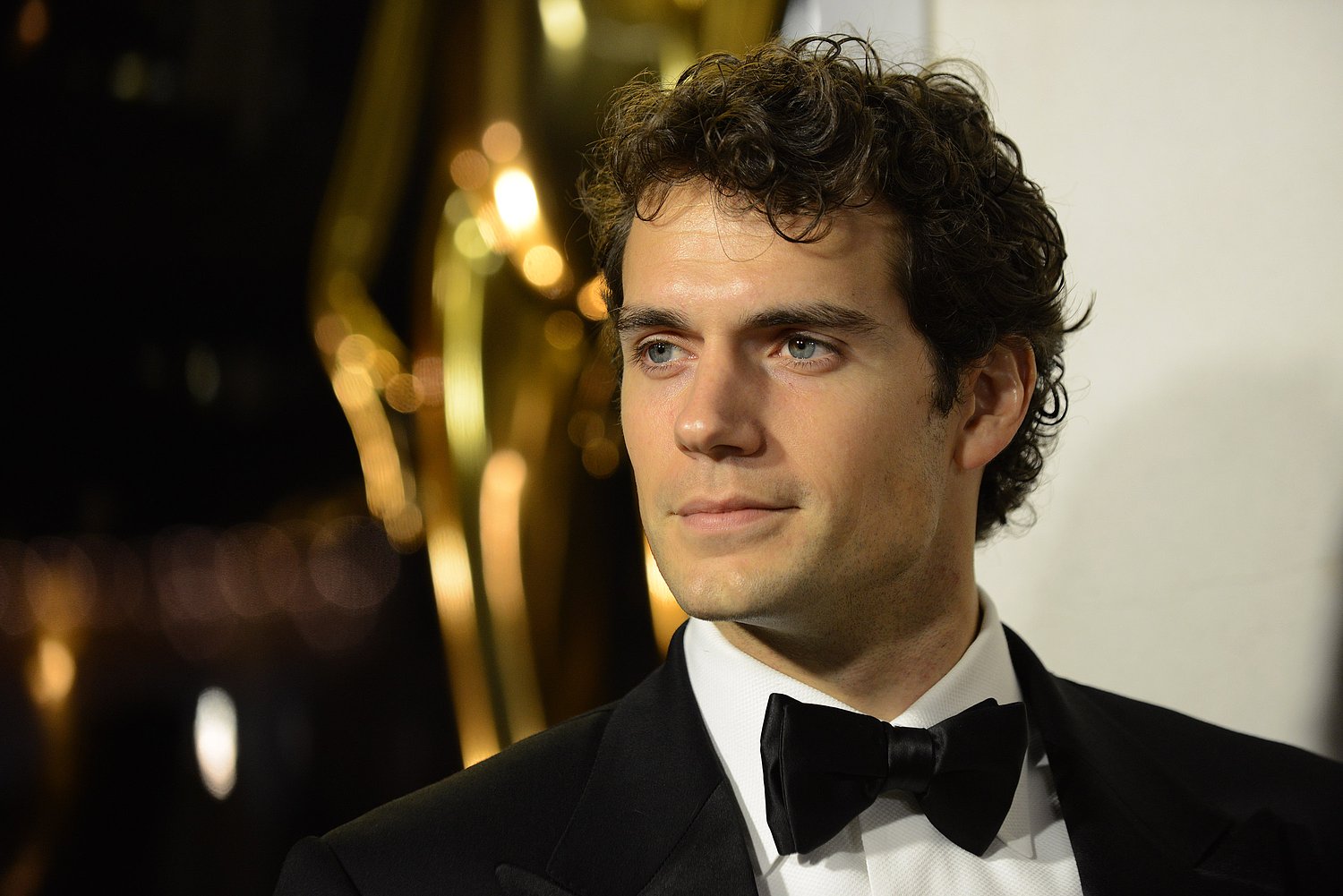 Two heartthrobs to unite for upcoming Netflix spy comedy