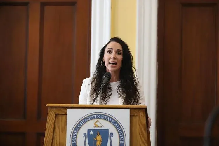 Beacon Hill Roll Call: June 1 to June 5, 2026
