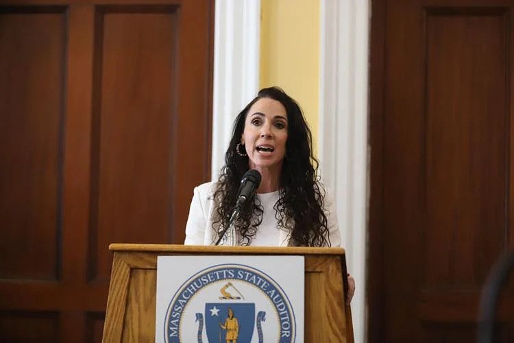 Beacon Hill Roll Call: June 1 to June 5, 2026