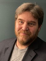 Andy Bittman, elected in anti-COVID-rules wave to Huntley District 158 school board, suddenly resigns