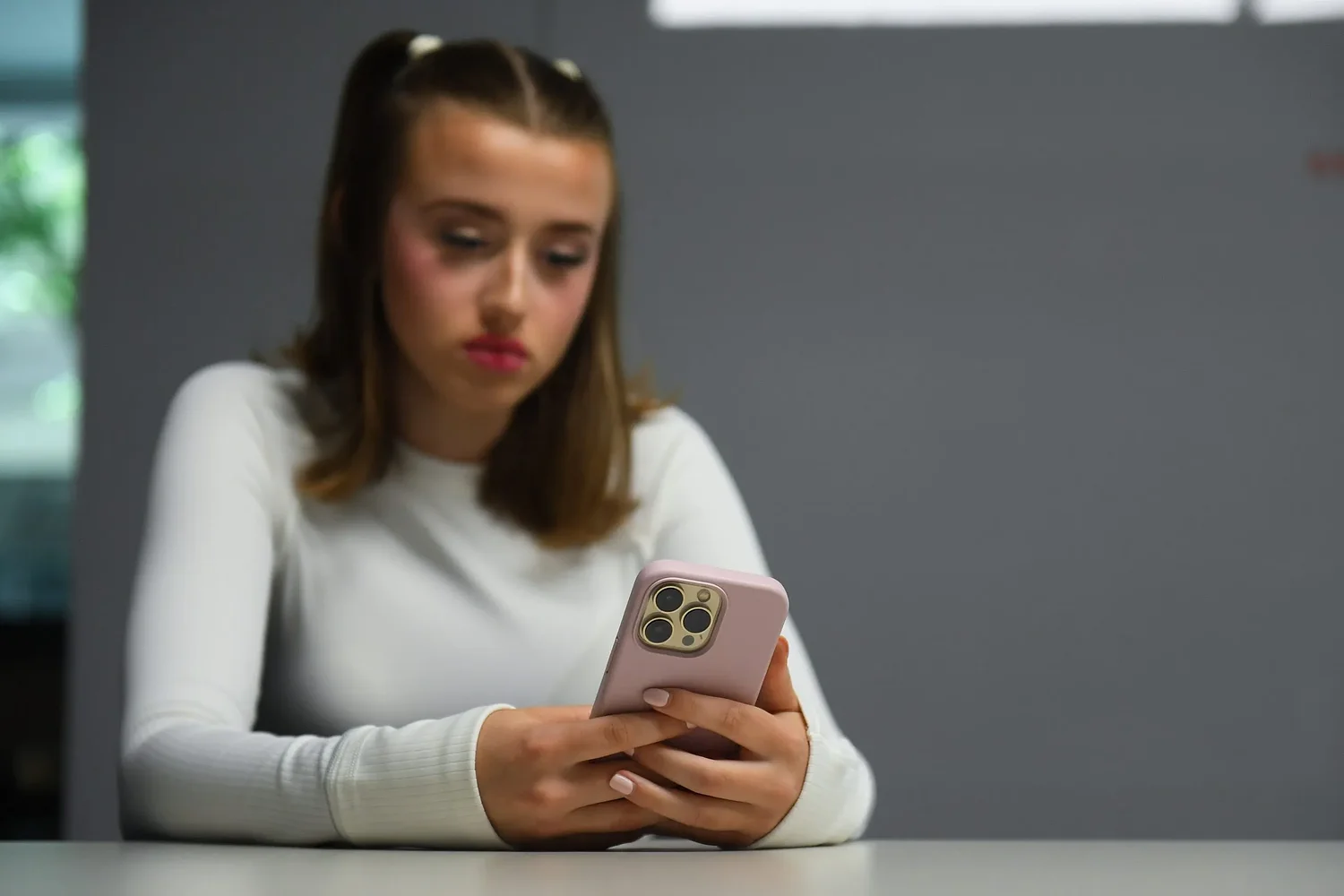 What students can expect from the coming cellphone ban