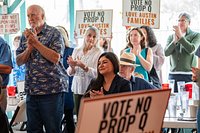 Prop Q’s defeat gives Austin a chance to refocus on basics