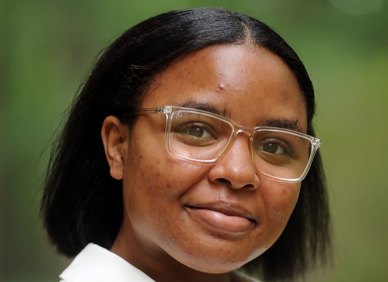 Mississippi Today reporter Simeon Gates is selected for national press fellowship