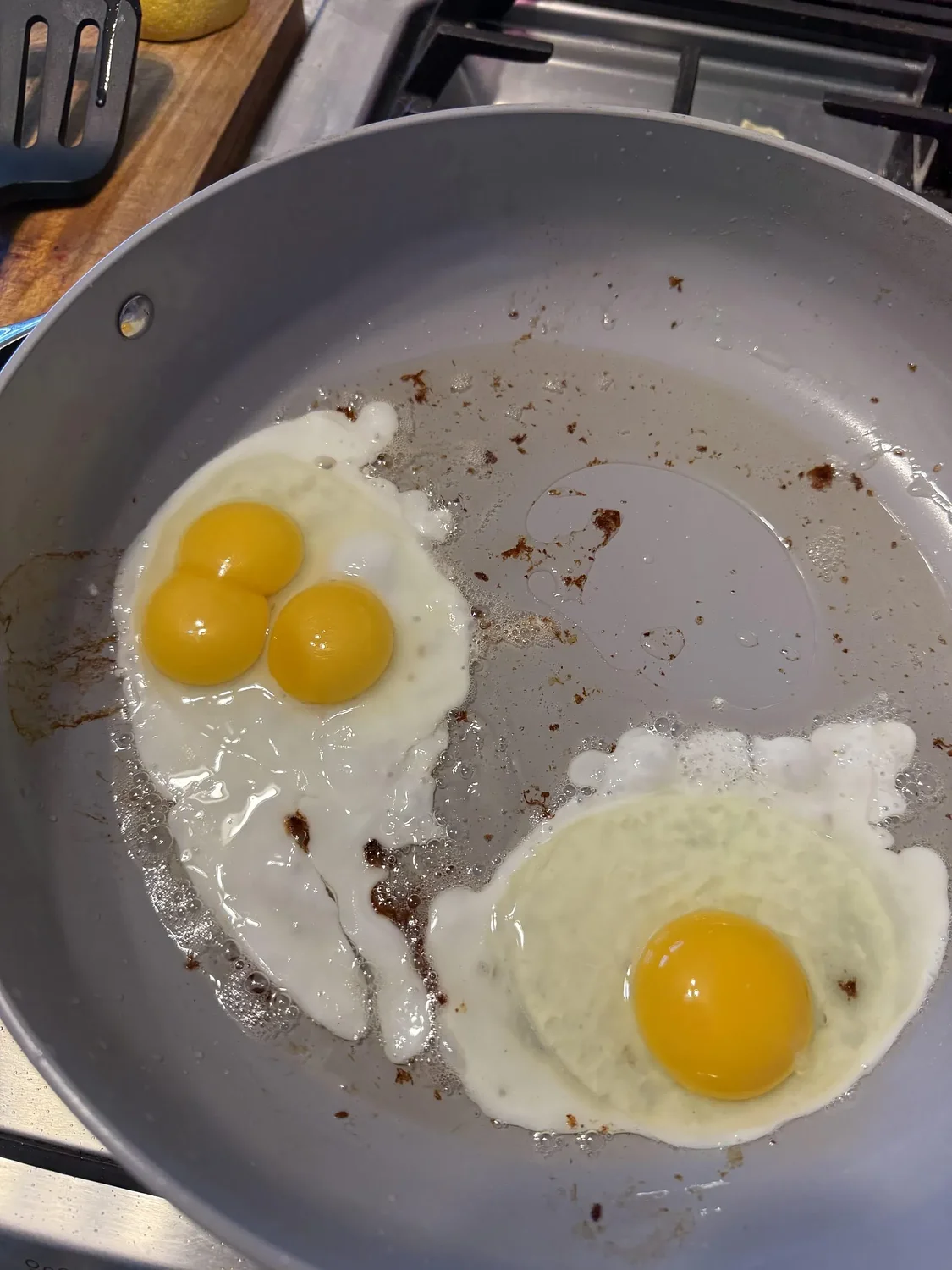 Weekly Food Photo Contest: This week’s winner: Gail Roberge of Cummington