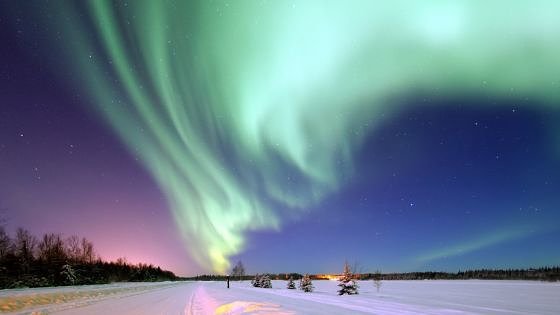 Is Alaska Safe? A Complete Guide for Travelers