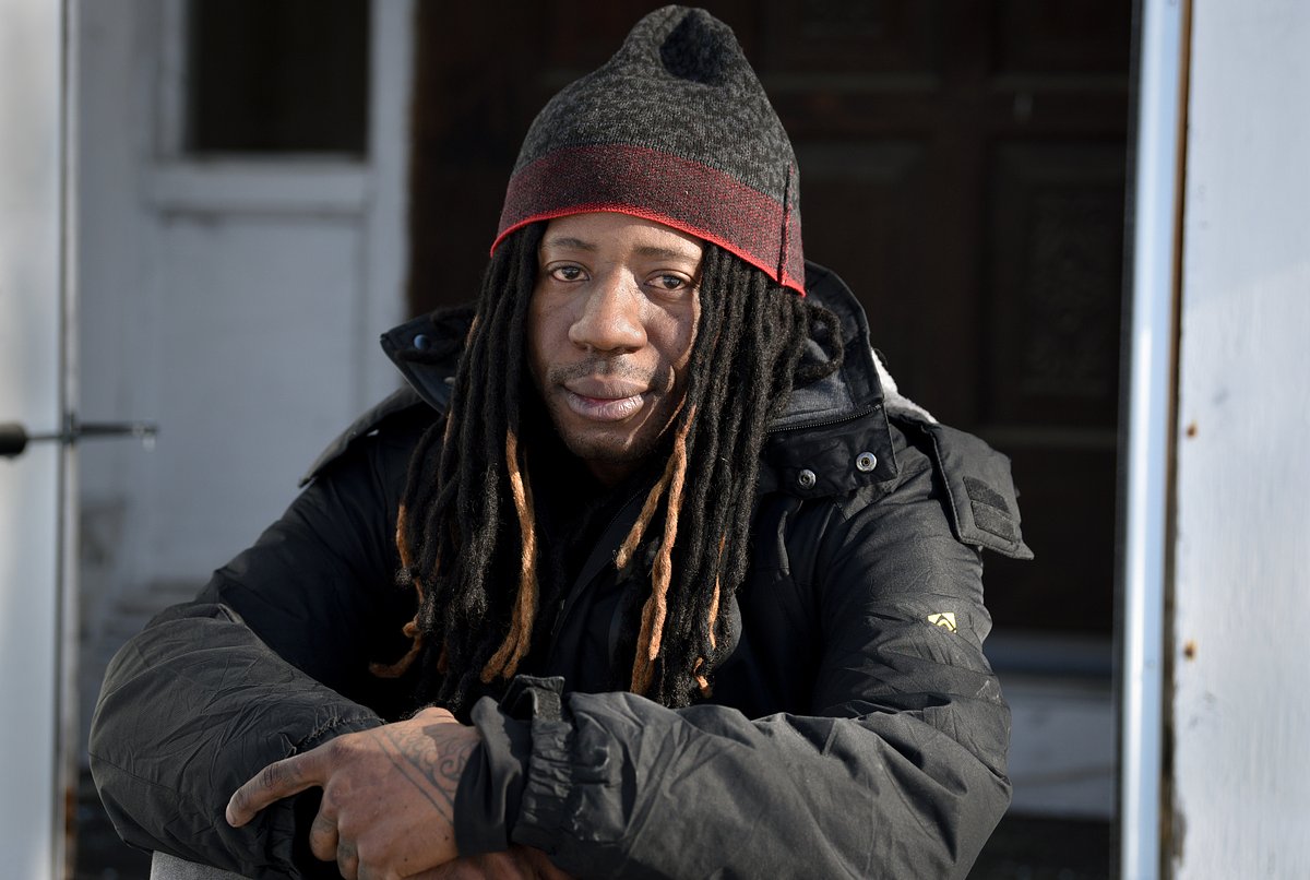 Bangor restaurant owes tens of thousands in unpaid wages, former employees say