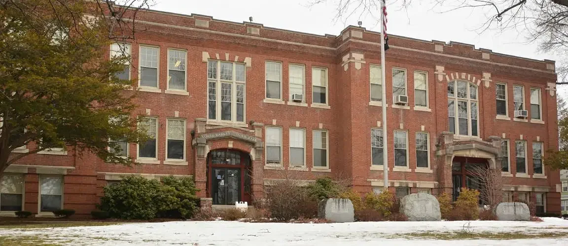 South Hadley Task Force recommends $11M override