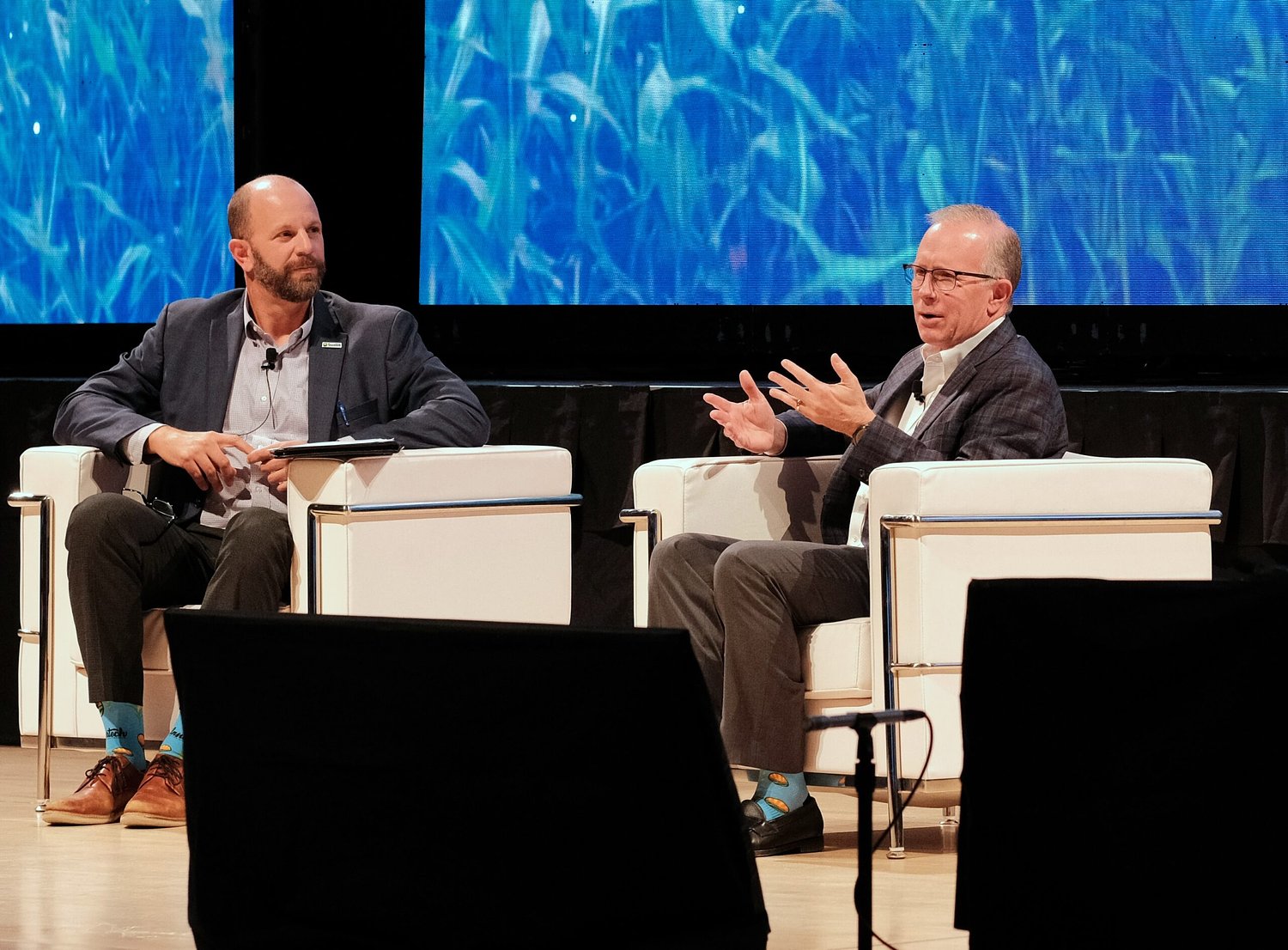 Insurtech on the Silicon Prairie puts spotlight on AI, startups and regulators