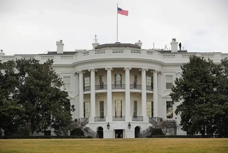 Opinion: ‘The Department of War’ is not the answer