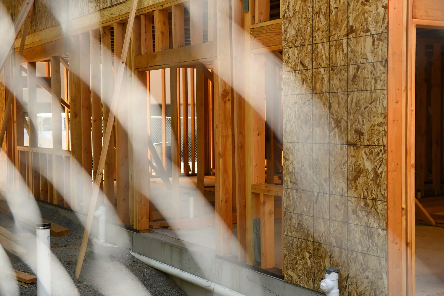Eugene home prices doubled over the past decade