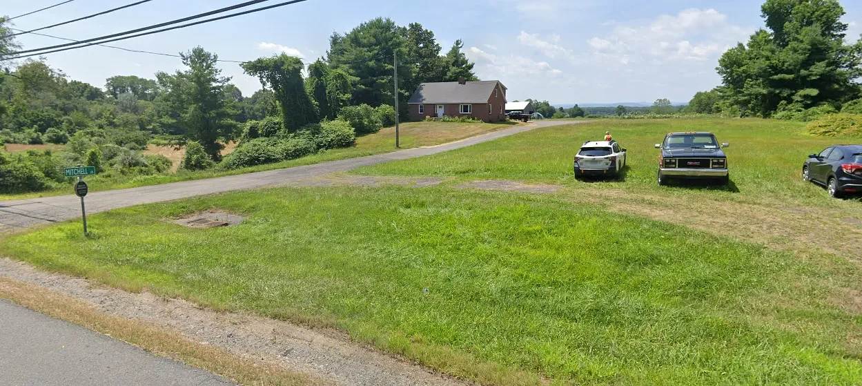 Boston developer explores big housing project in North Amherst