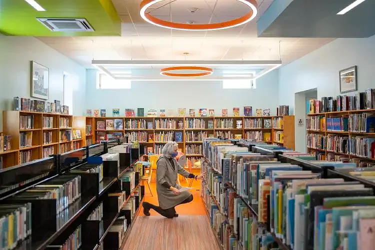 Opinion: Book bans won't make us better parents