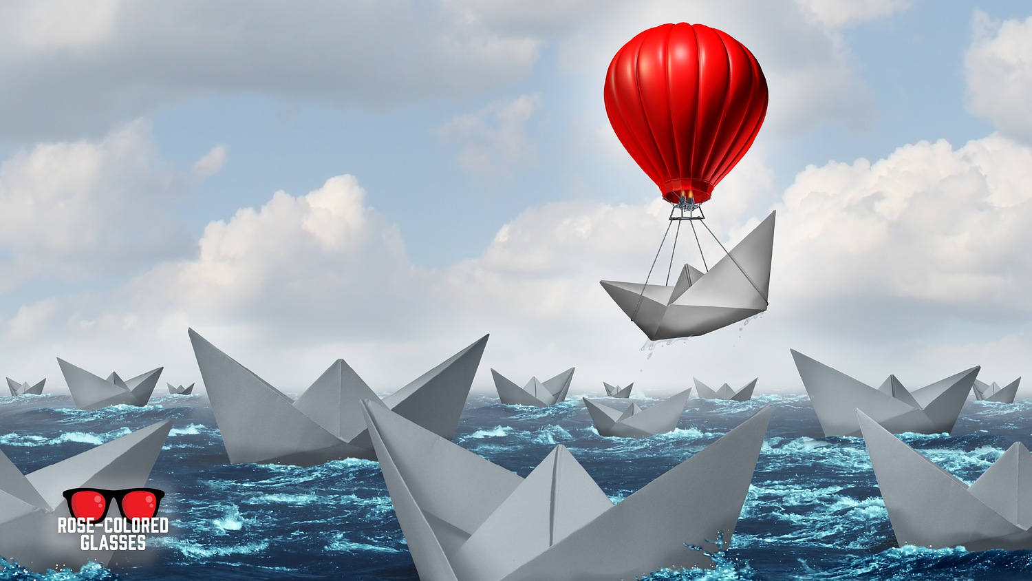 Winning Brand Trust Part 1: Why 2026 Demands a Plural Brand Strategy