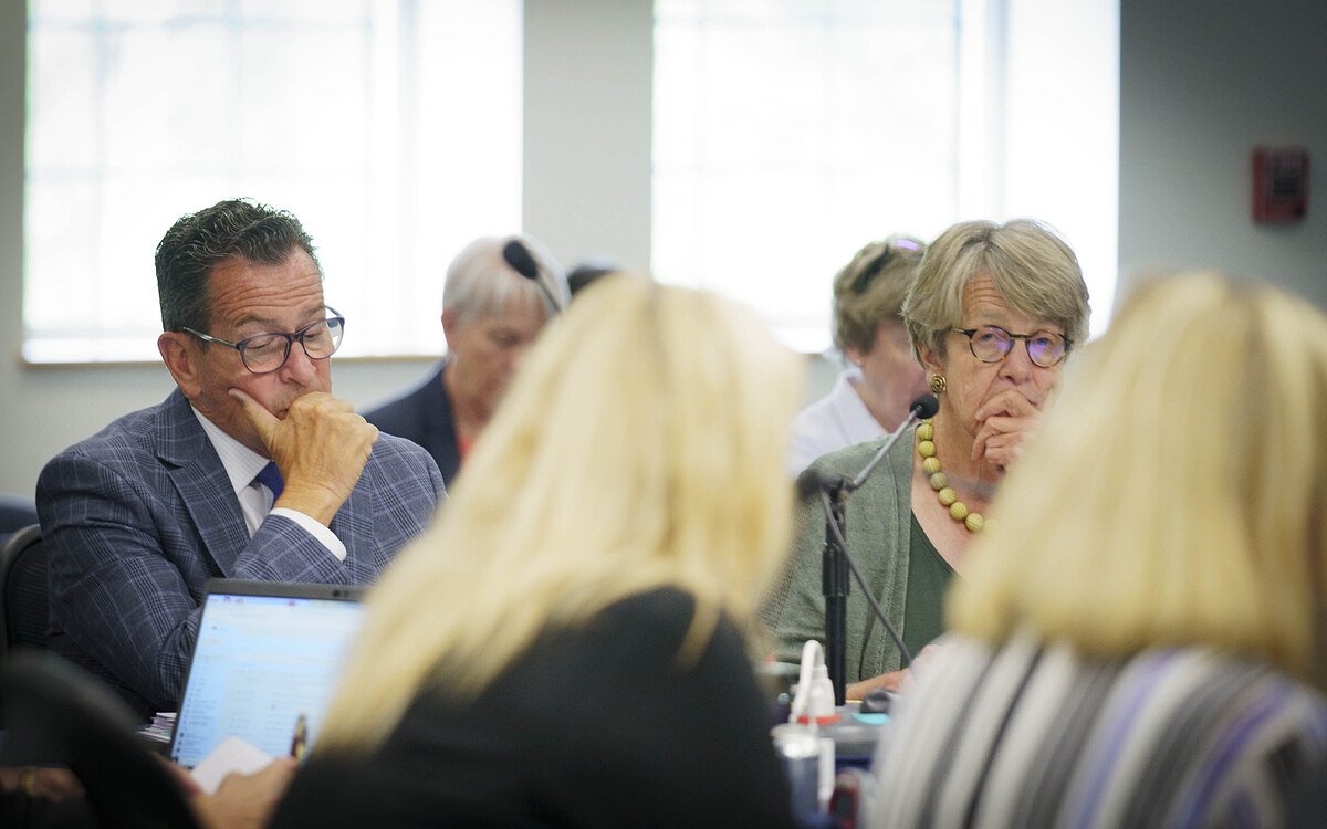 UMaine System approves $20M purchase of downtown Portland building