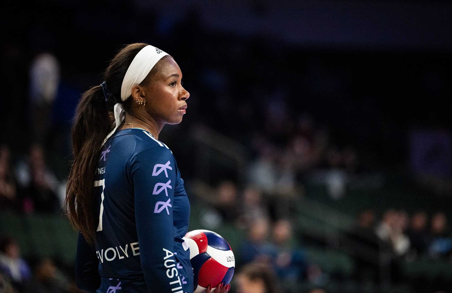 Texas winter storm: Weather affects Texas basketball, other major sports