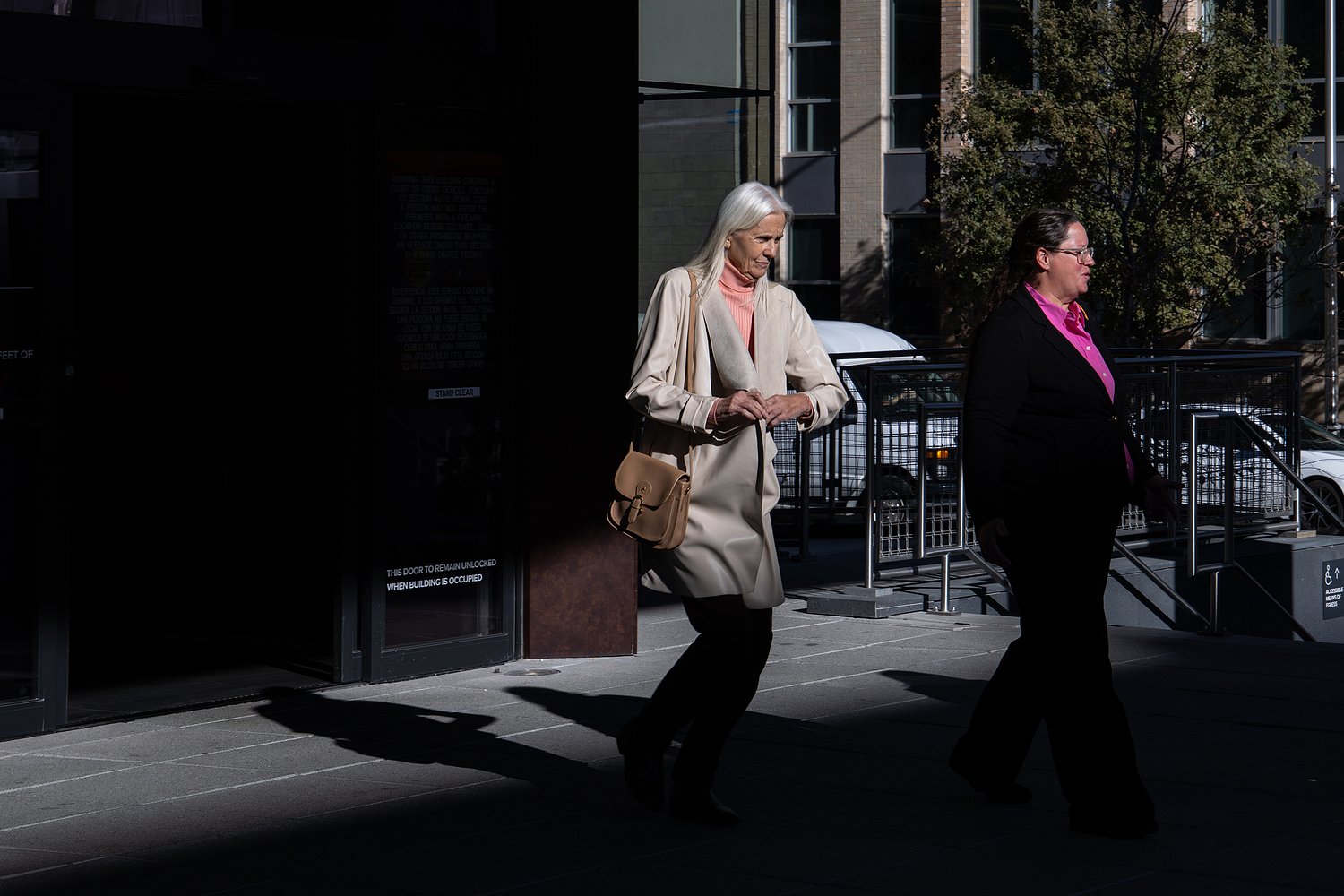 How will Texas’ voter-approved $3 billion dementia fund fare in court