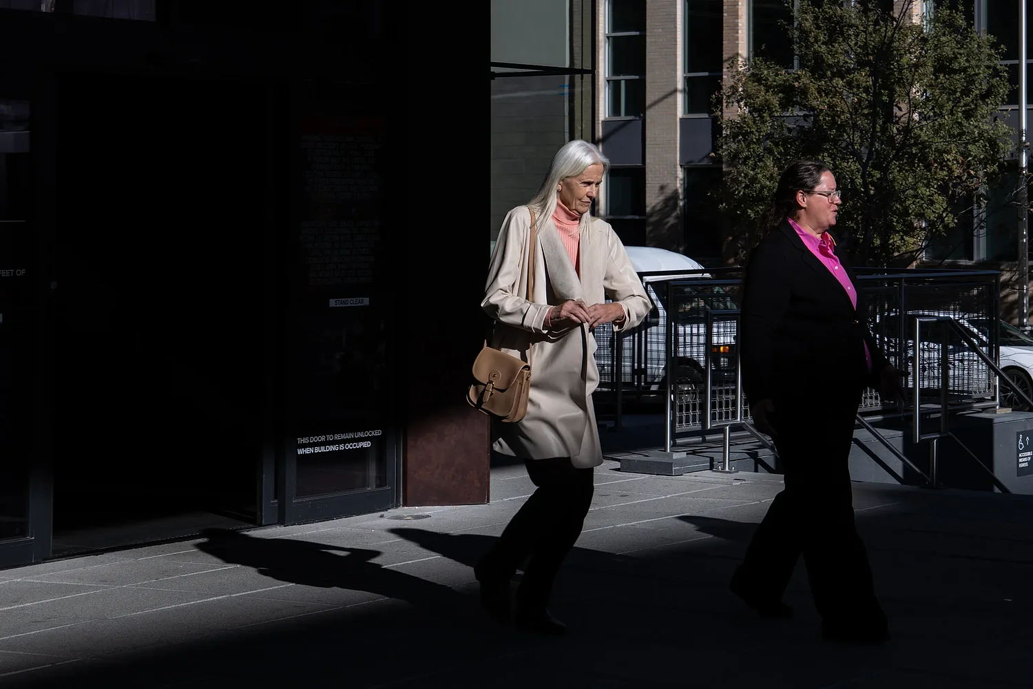How will Texas’ voter-approved $3 billion dementia fund fare in court