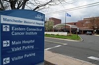 From forgiven debt to diverted funding, records provide insight into Prospect's CT hospital financial woes
