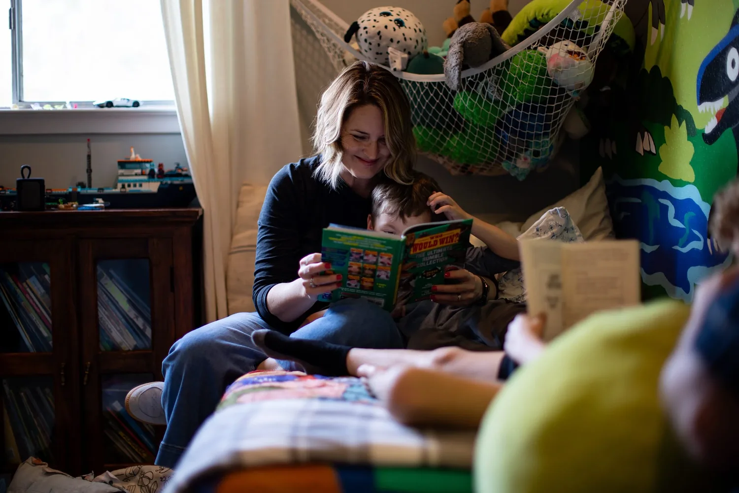 Austin ISD dyslexia rate reaches nearly 23%, state data shows, as schools work to meet demand